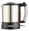 magimix cordless kettle